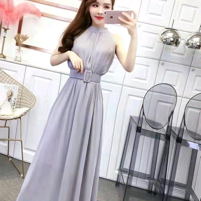 @冬天阳光女孩💁