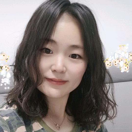 岁月如刀斩妖娆
