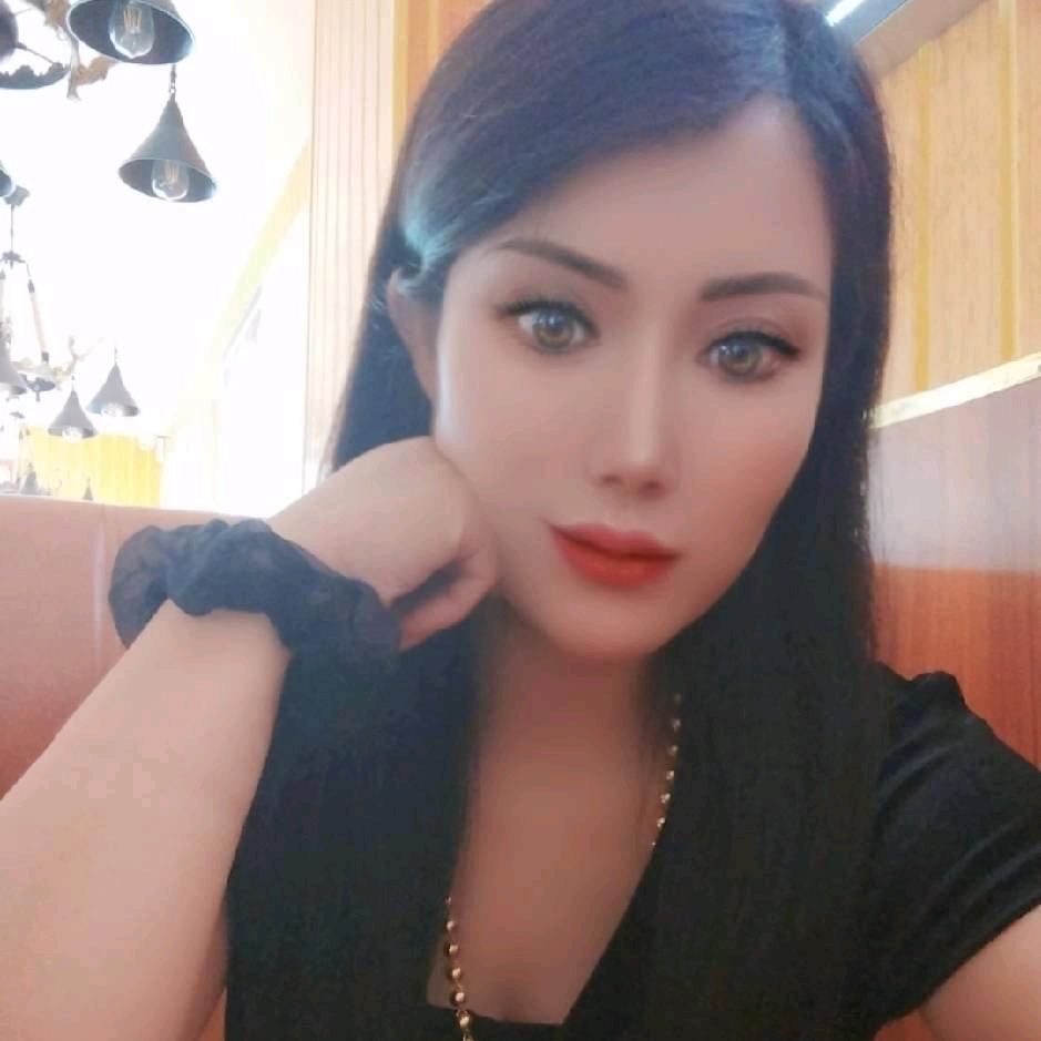 丽姐
