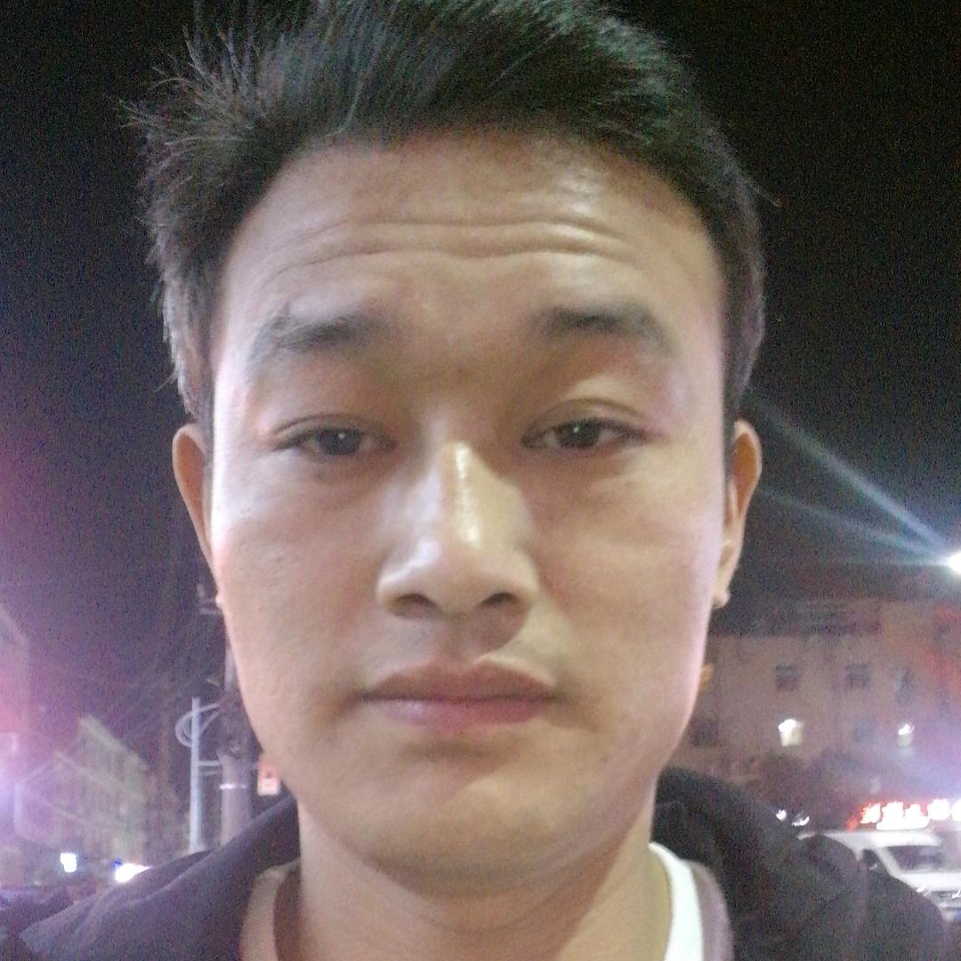 &不悔&