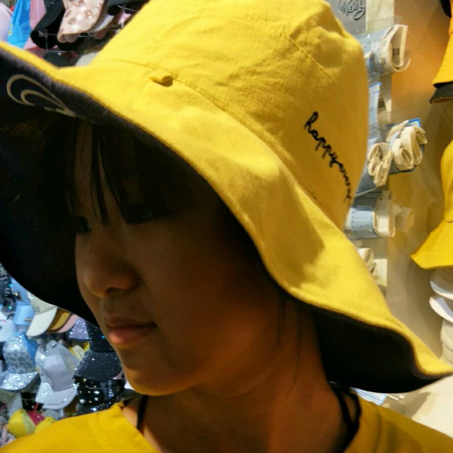 @凤