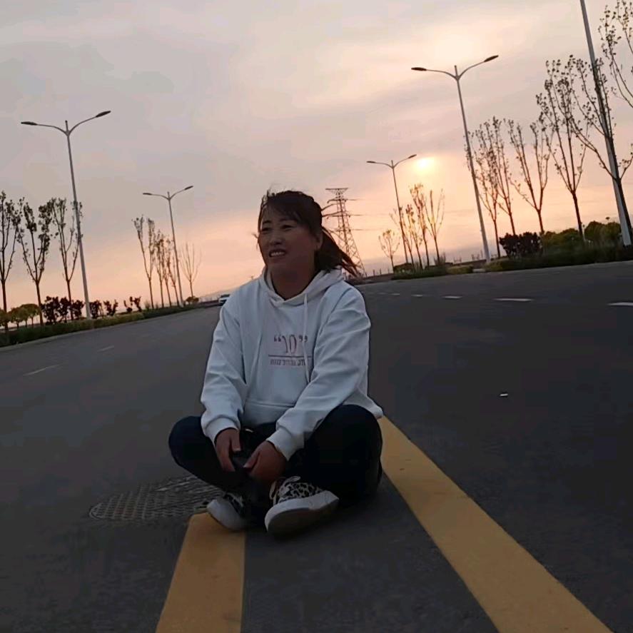 幸福一家
