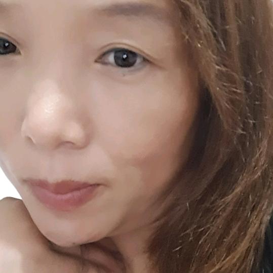 眼角泪