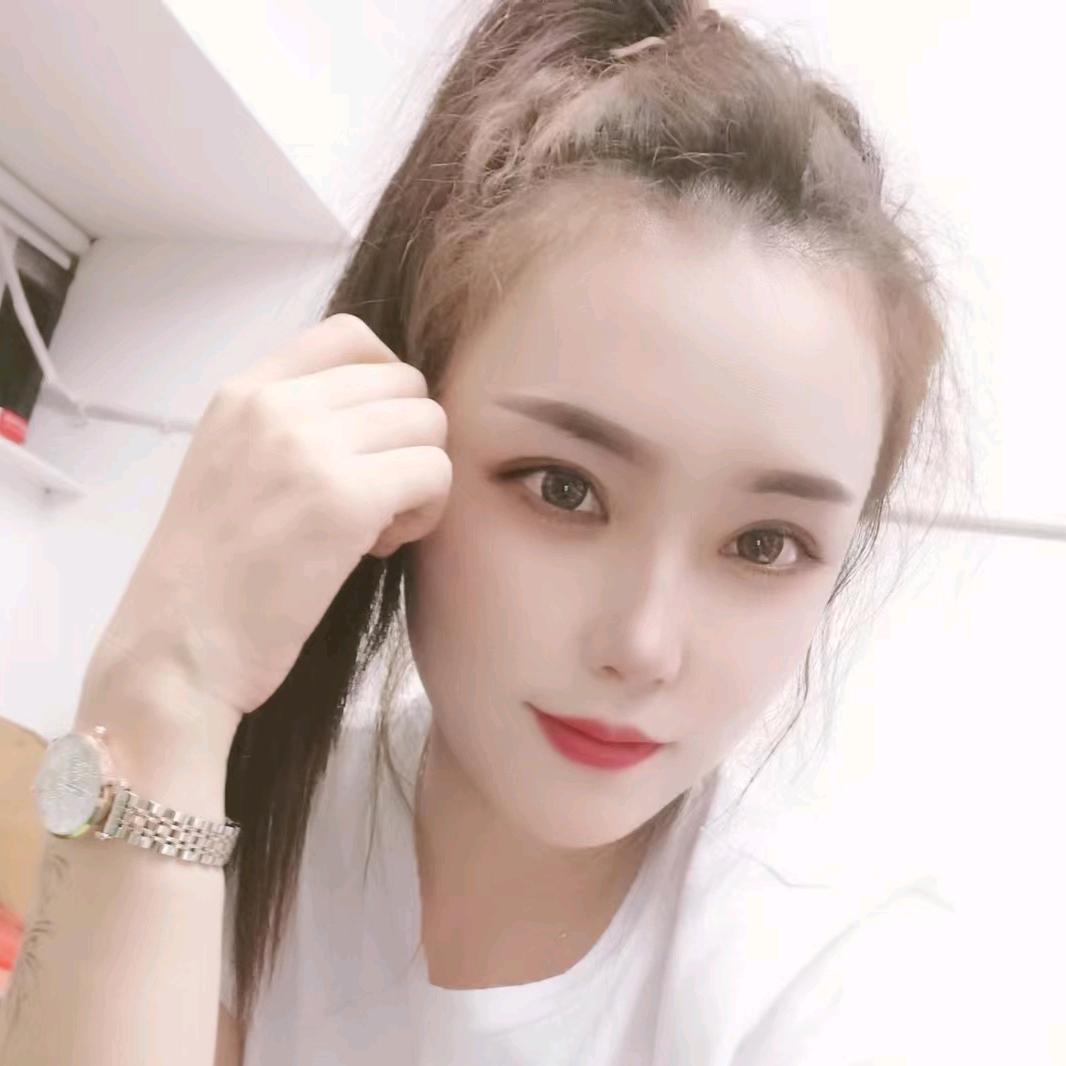 辽河源镇弘宇牧场