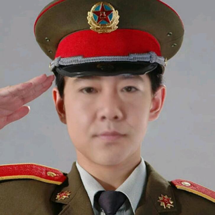 王建明