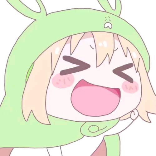 相忘于江湖！！！
