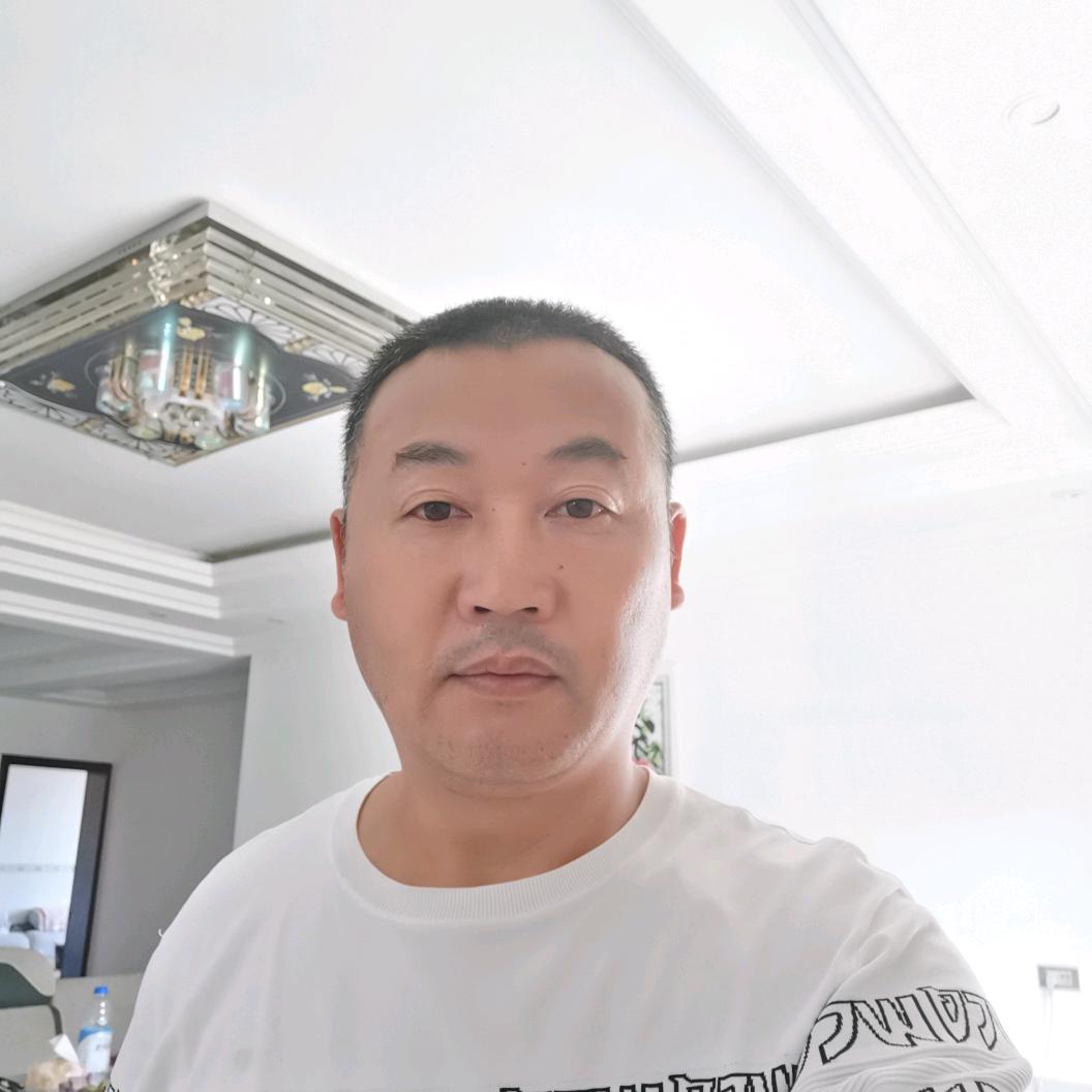 陈实🎤(18:18开播)