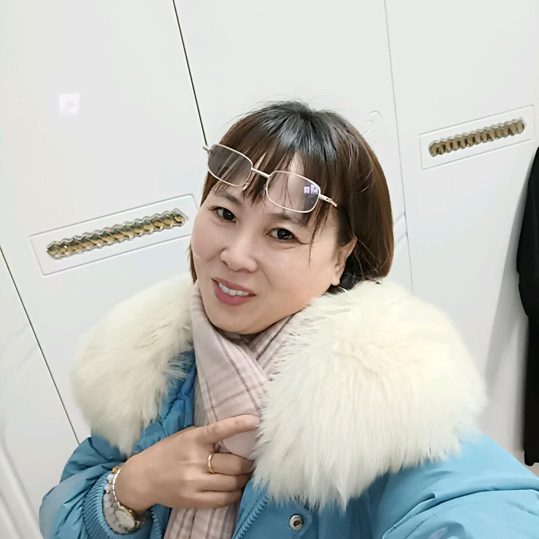 一米阳光一💅💅