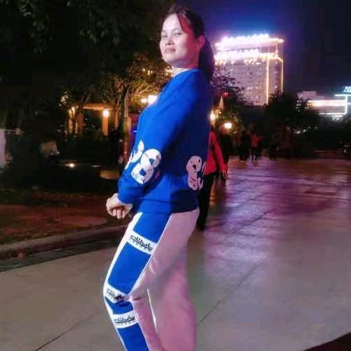 英