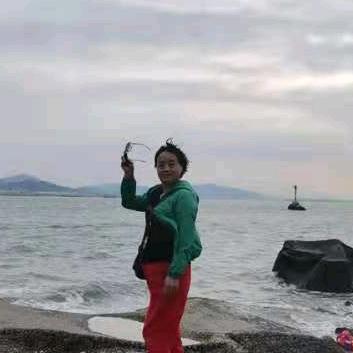 守清