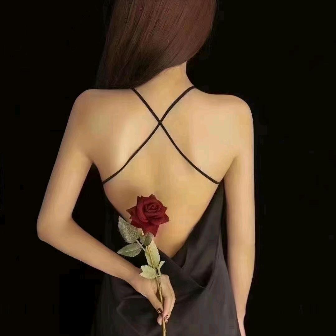蜕变。