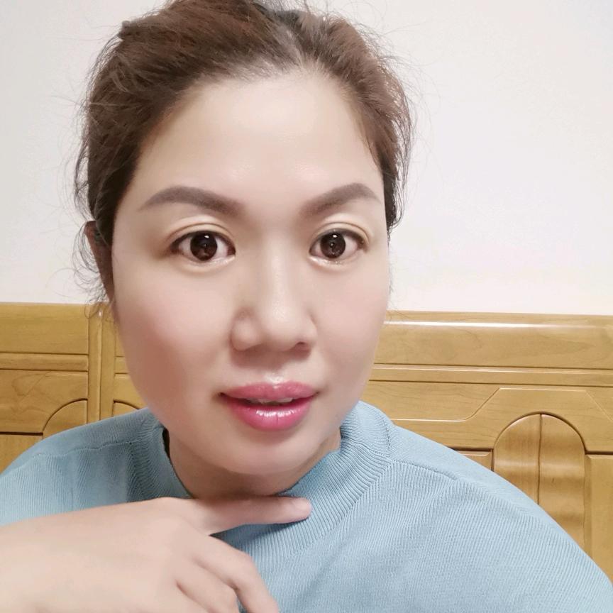红玫瑰