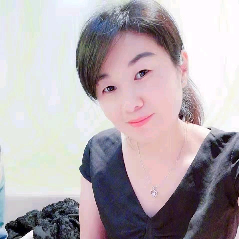旺旺