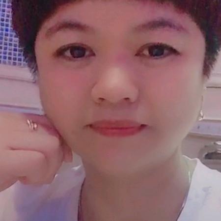 阿连小炒
