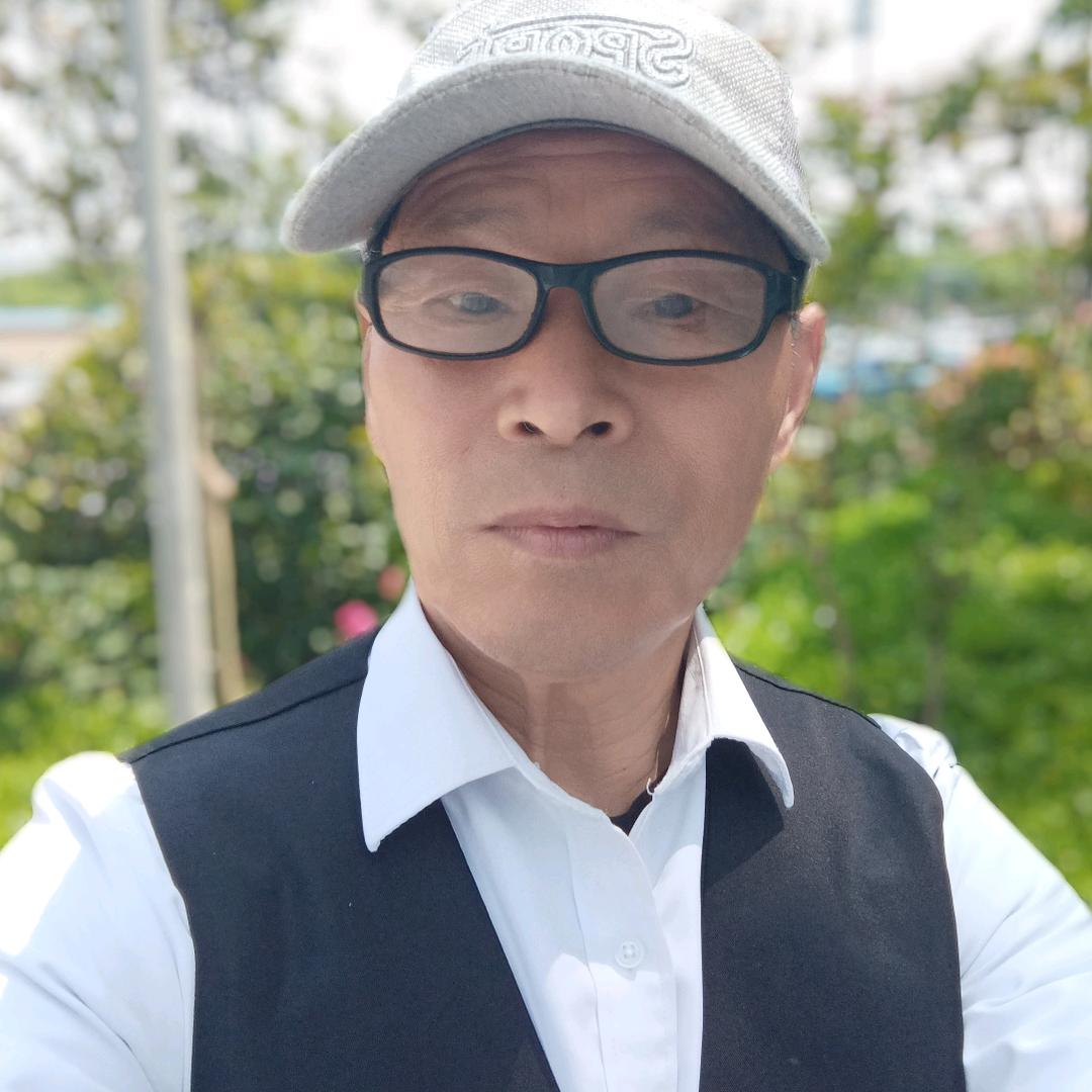 交友情缘，