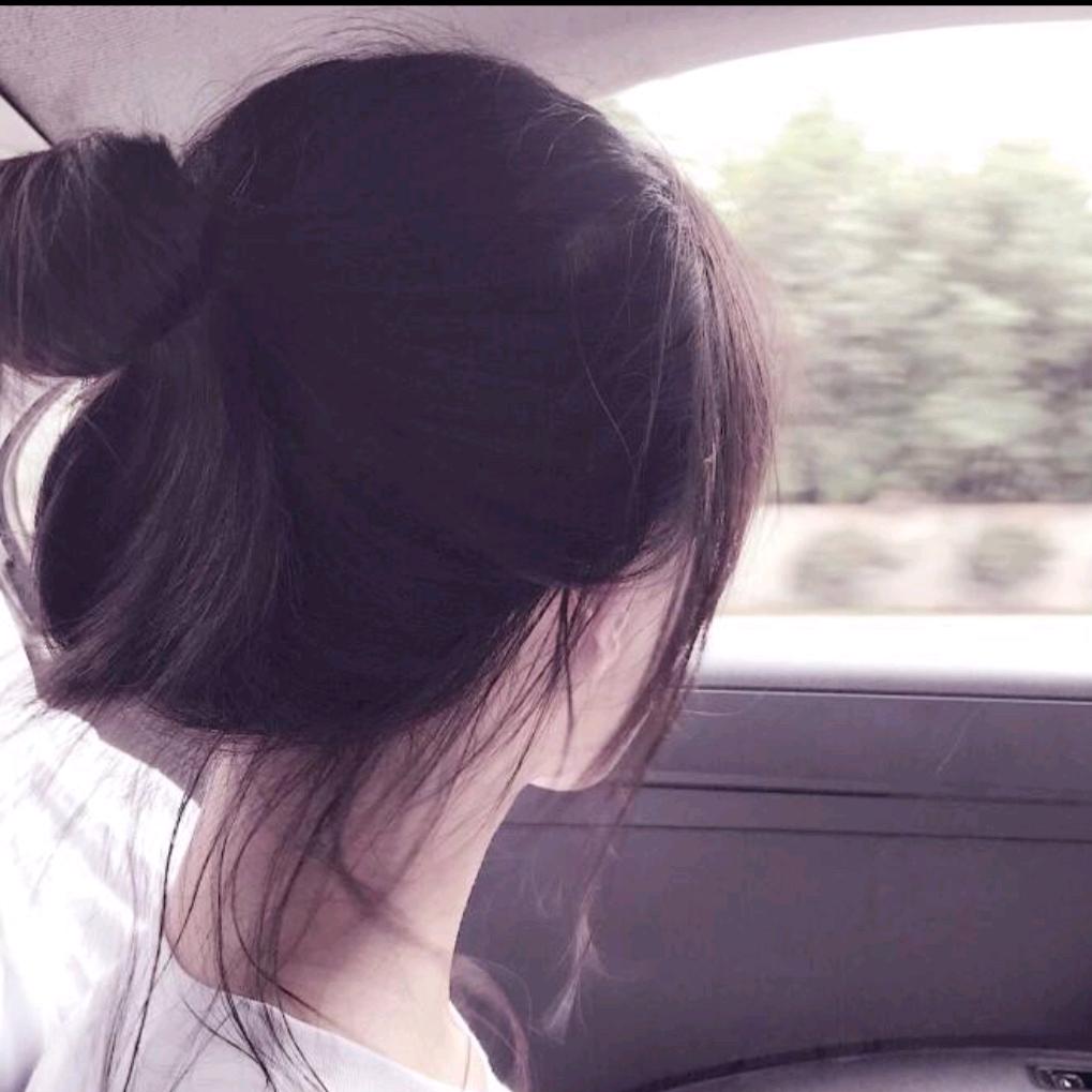 ꧔ꦿ℘㞮᭄ᩚ꯭ᩚ꧔ꦿ孞᭄꧔࿐