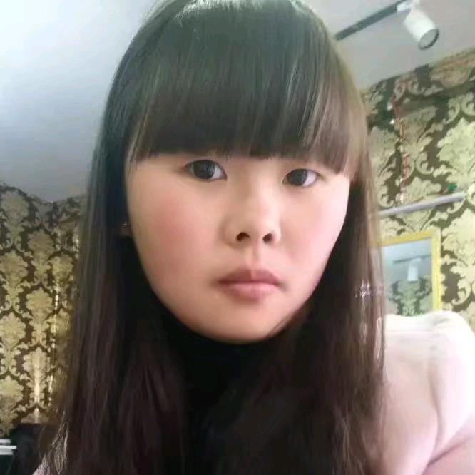 完美的你