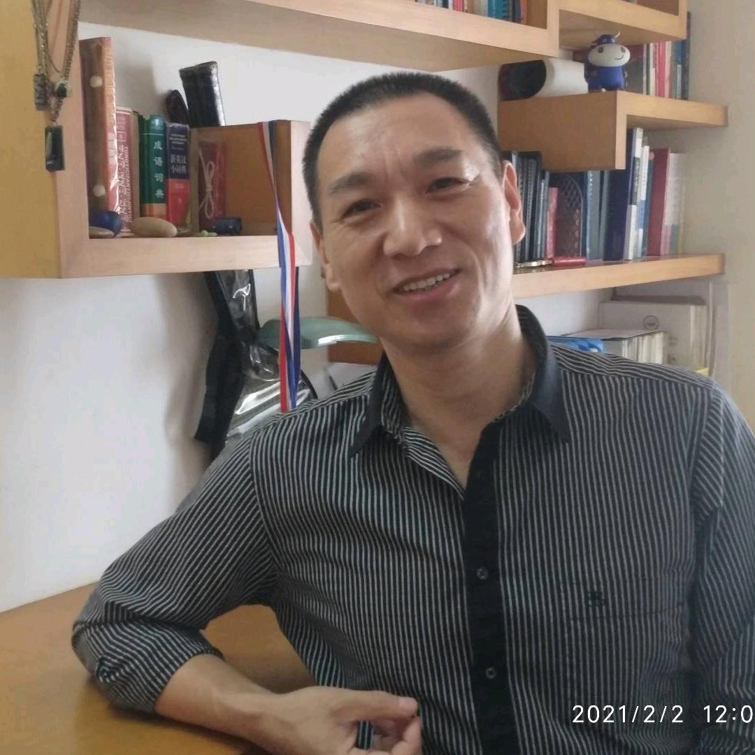 文刀逸谈