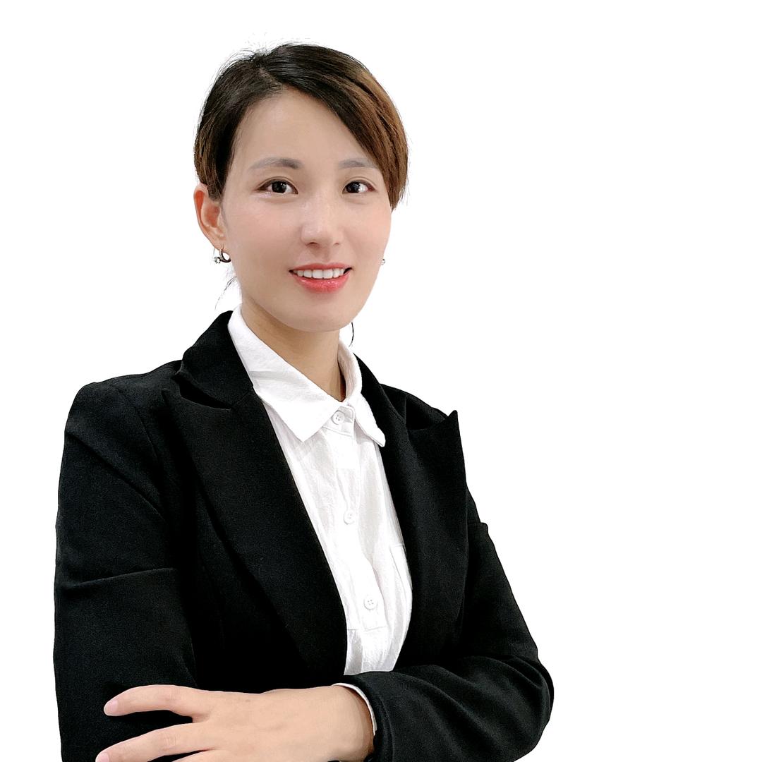 鹰潭小黄房产