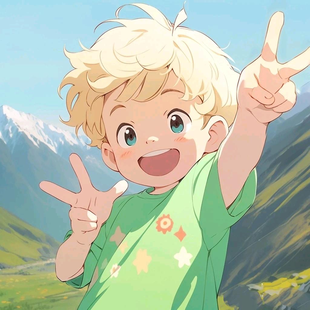 不要烦多看报团购