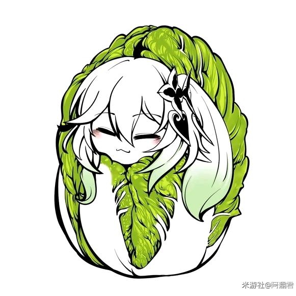 沈炎斌