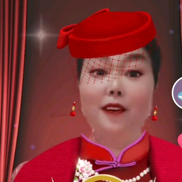 🌹梅子🌹