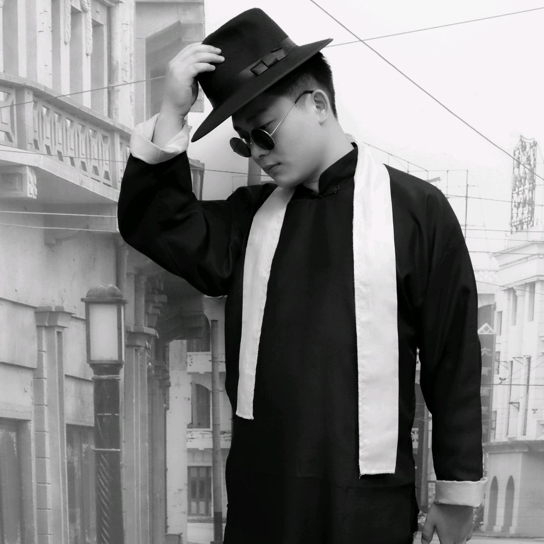 火火铁板串