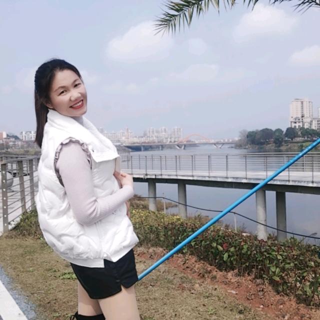 🌳🍃杜🧚🏾‍♀️杜