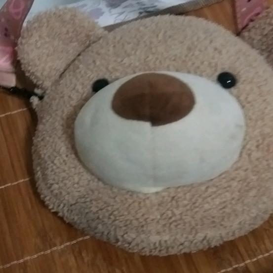 王子未曾遇见公主头像