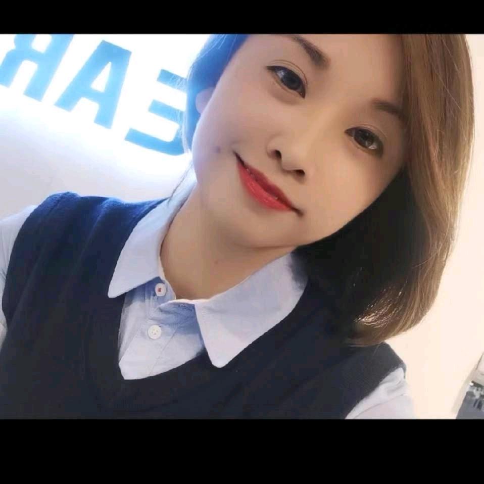 小培