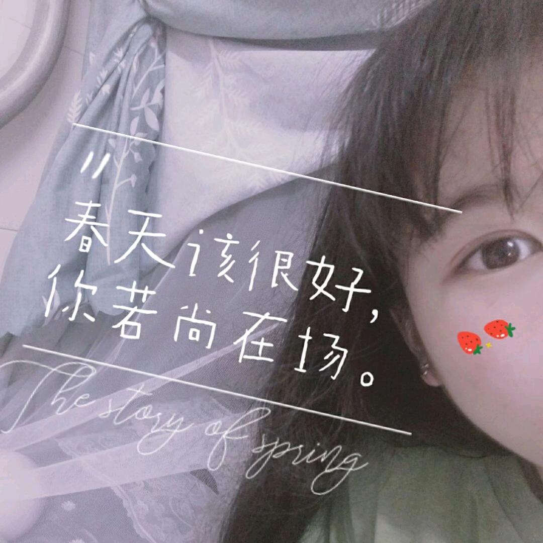 小虫子