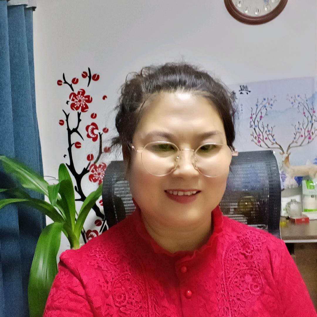 闯玄关