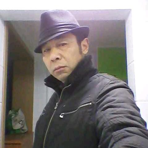 海瑞（海響瑞歌）