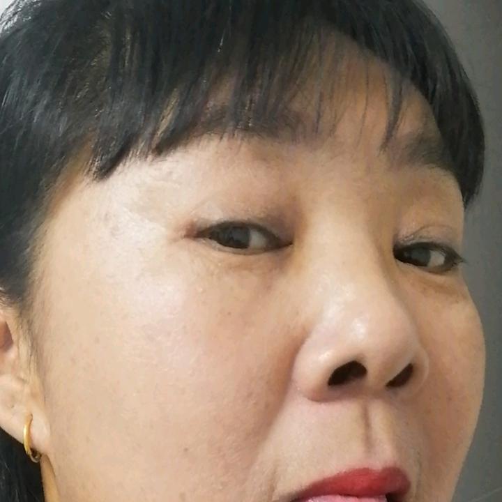 倔姐
