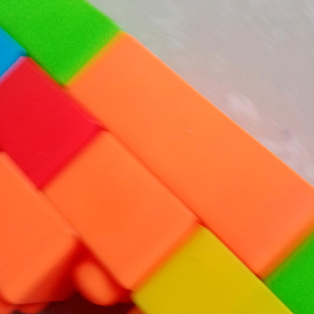 嗯ヽ(○^㉨^)ﾉ♪