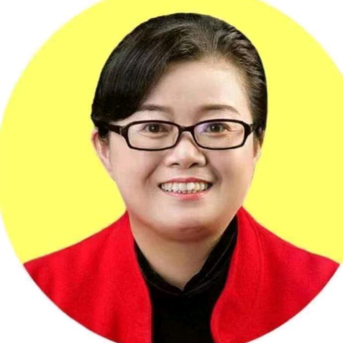 进贤县张氏米酒