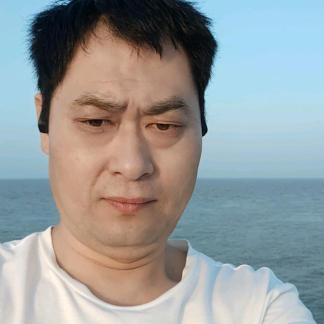 静思有我