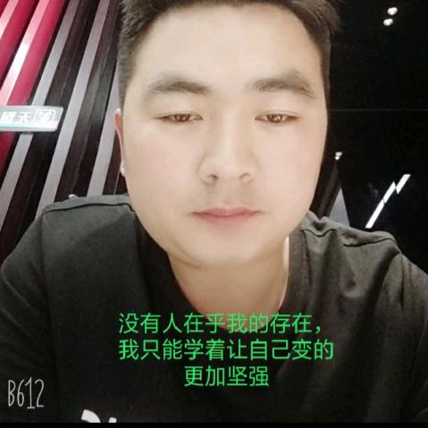 社旗县名闻烧烤店