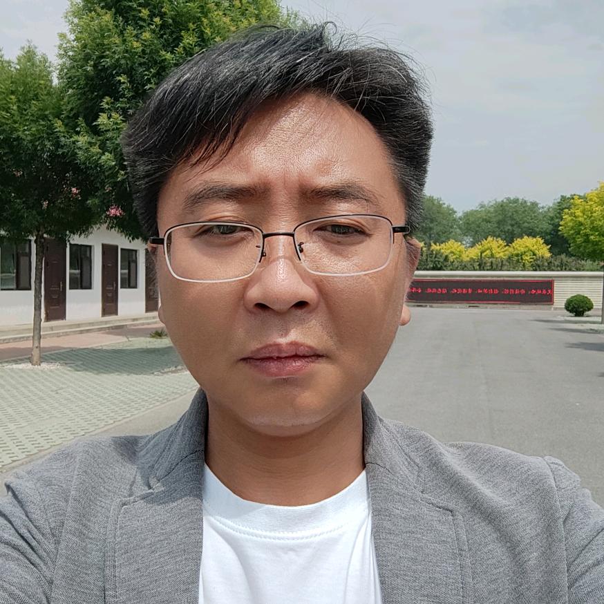 皓康耐老化高强植树袋