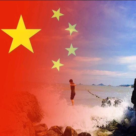 👁⃢⃢⃢⃢⃢⃢⃢👁