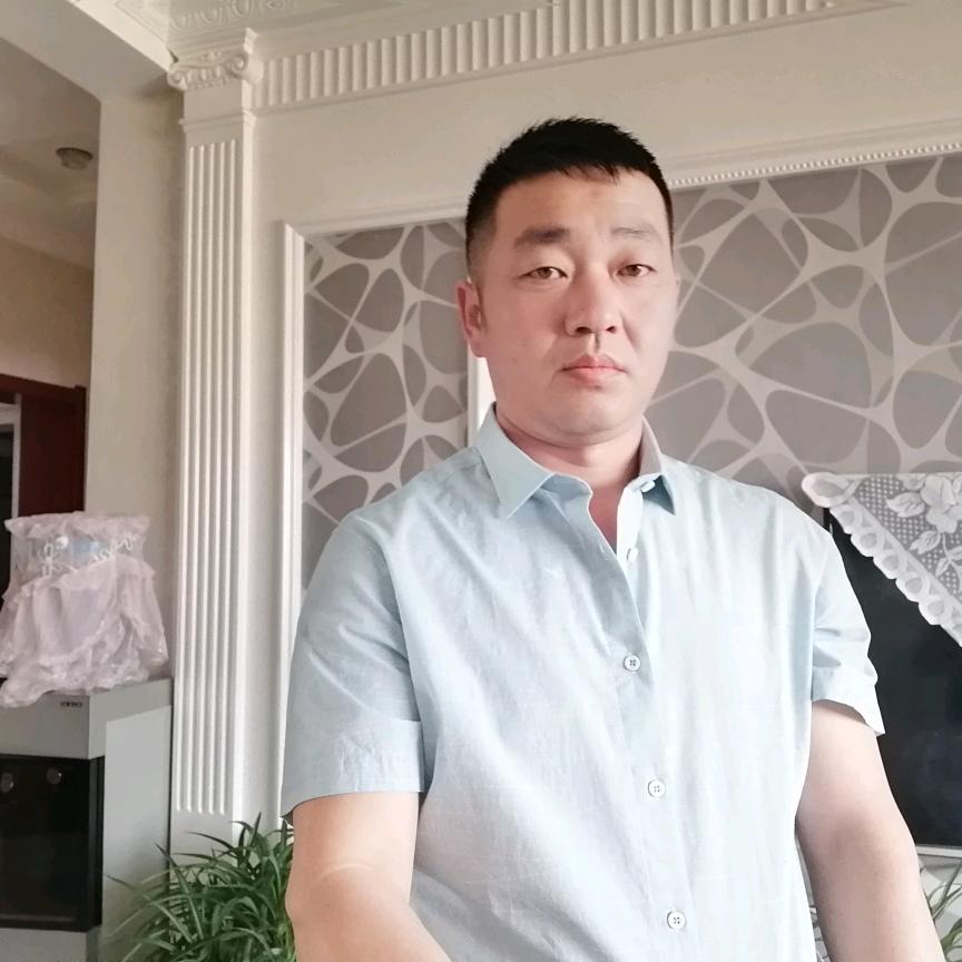 潇洒一生