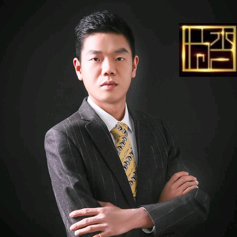 小侯🐵(新源房产销售🏠)