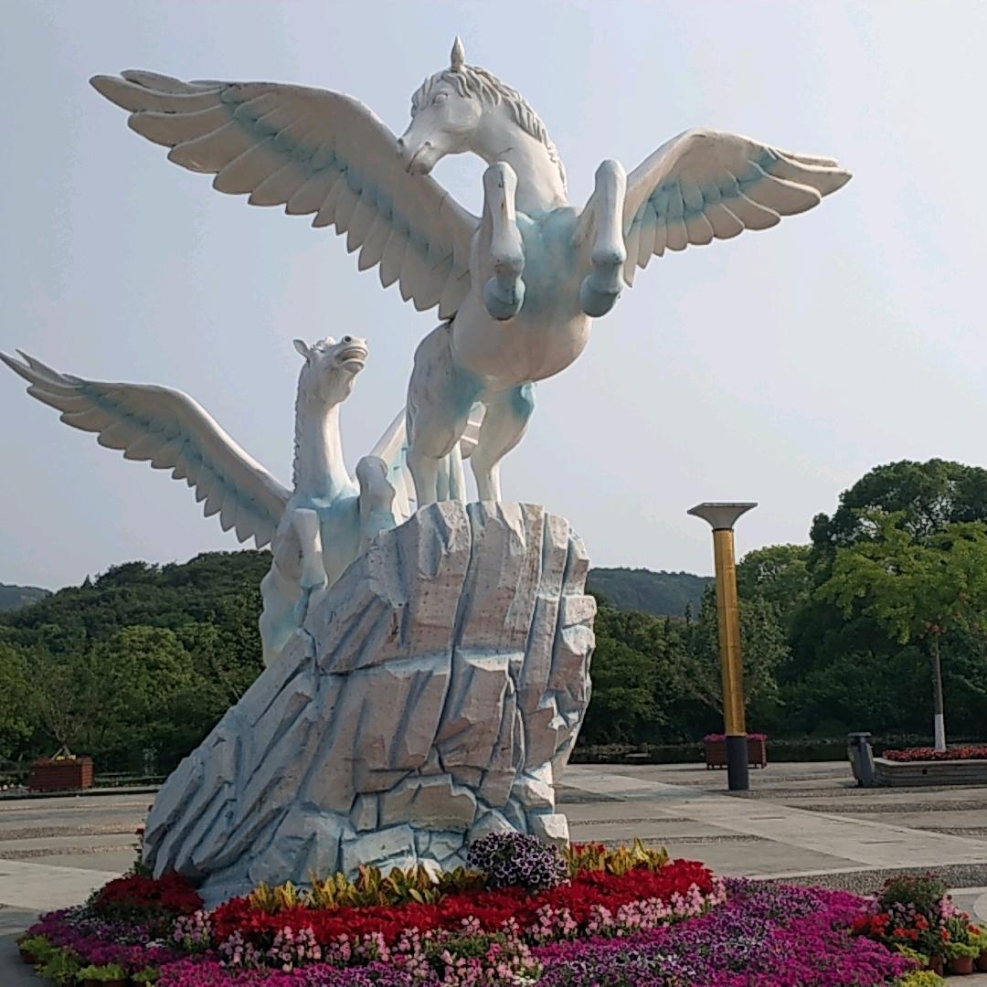 এ᭄ꦿ꯭ꫛ杨꧔ꦿএ᭄