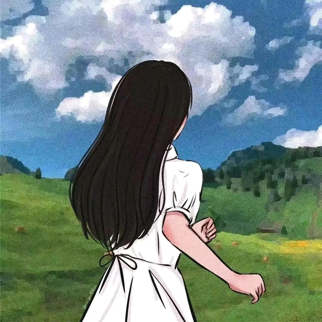 如期而遇