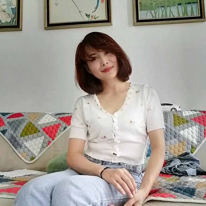 潇湘雨楼