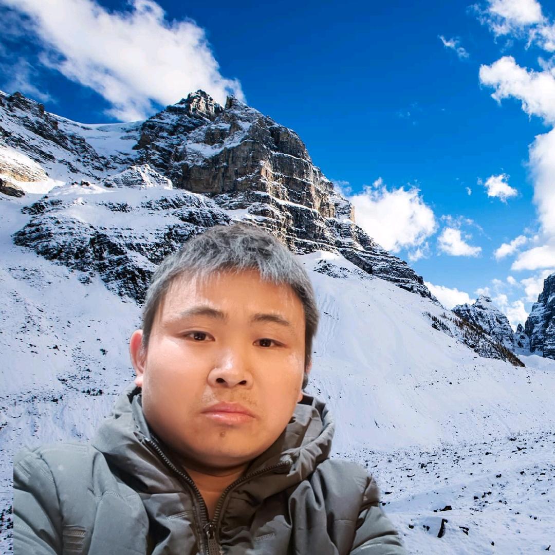 @湖北小李