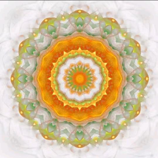 喜洋洋（华仔哥）