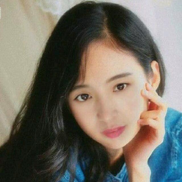 🦋秋蝶（手舞老师小号）