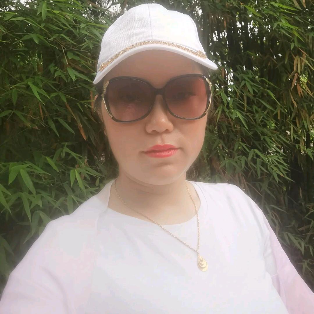 需要农村嘎嘎的找我
