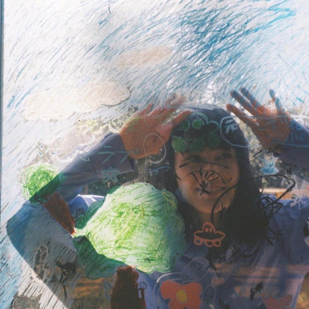 爱酱也要加油呀